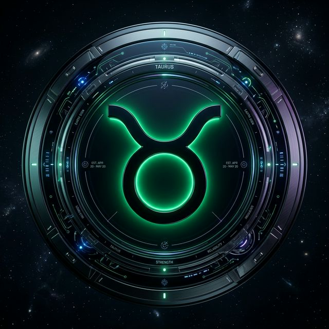 boga